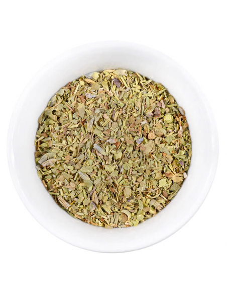 Herbes de Provence