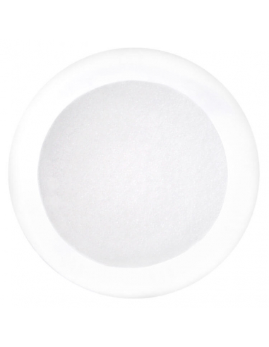 Flat bag of deer horn salt