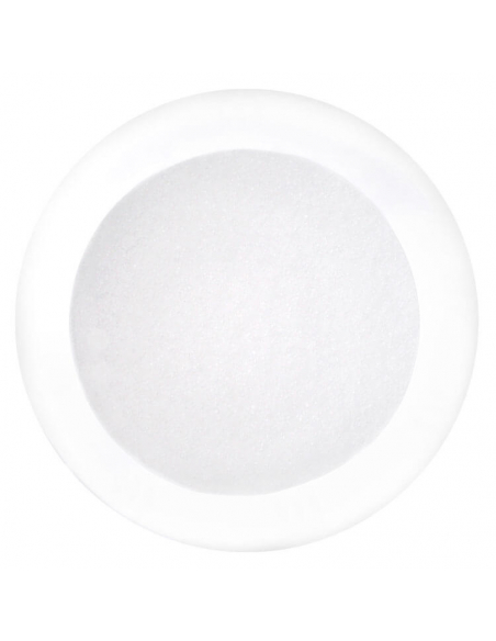 Flat bag of deer horn salt