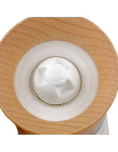 Bio Wood Chillimill Pimientos Picantes