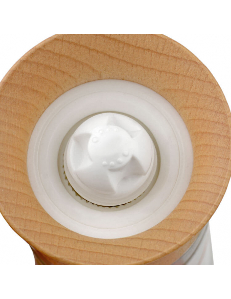 Bio Wood Chillimill Pimientos Picantes