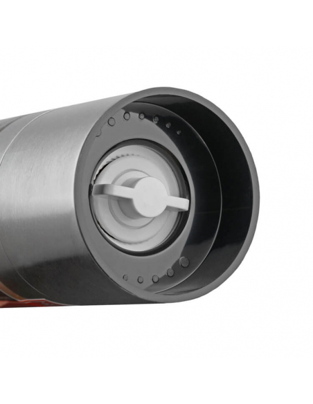 Twist´n Spice Currymühle Garam Masala