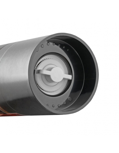 Twist´n Spice Salt Rose rocksalt