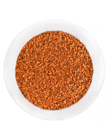 Spice shaker Raclette & Fondue spice