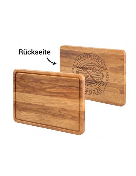 Gewürzstreuer Grillset  + Schneidebrett