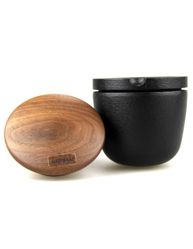 Skeppshult Kräuter-/Peffermühle Swing - Skeppshult