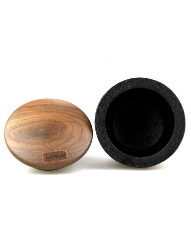 Skeppshult Kräuter-/Peffermühle Swing - Skeppshult