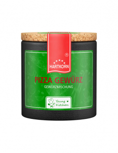 Young Kitchen Pizza Gewürz online bestellen