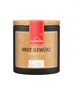 Young Kitchen Brotzeit Gewürz