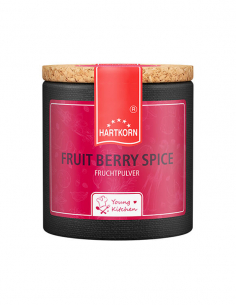 Young Kitchen Fruit Berry Gewürz