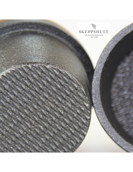 Skeppshult Kräuter-/Peffermühle Swing - Skeppshult