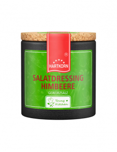 Young Kitchen Salatdressing Himbeere online kaufen