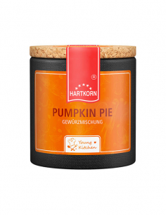 Young Kitchen Pumpkin Pie Spice