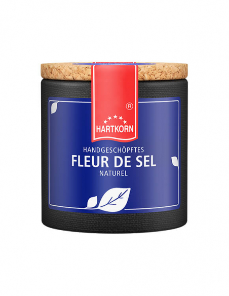 Fleur de Sel naturel Salz günstig online bestellen