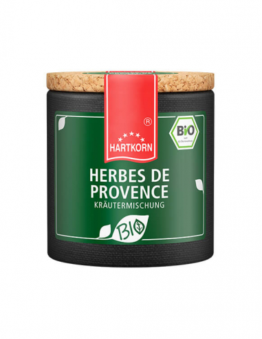 BIO Herbes de Provence Gewürzmischung günstig online bestellen