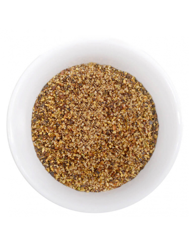 Maxi Magic Spice Gewürzmischung