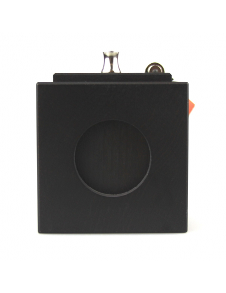 Peugeot Handmühle Olivier Roellinger -