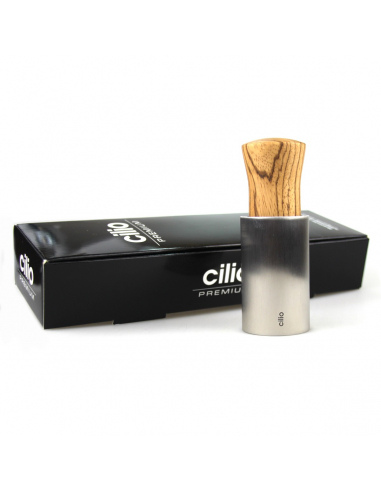 Cilio Muskatmühle Sorrento - cilio