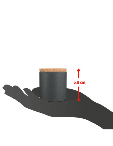 BIO Gewürzmischung Curry Oriental