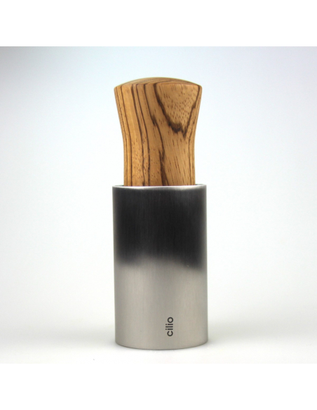 Cilio Muskatmühle Sorrento - cilio