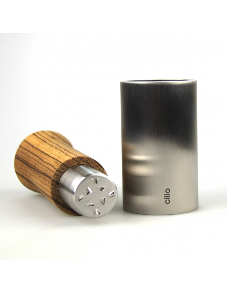 Cilio Muskatmühle Sorrento - cilio