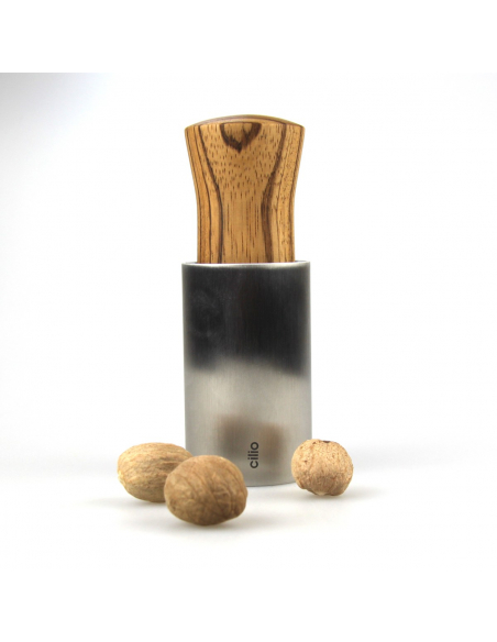 Cilio Muskatmühle Sorrento - cilio