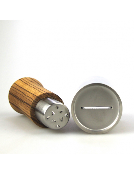 Cilio Muskatmühle Sorrento - cilio