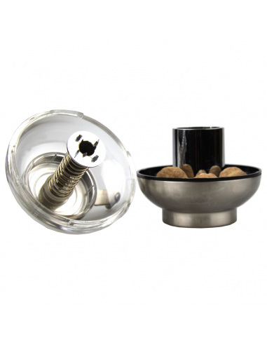 Cilio Muskatmühle Torno - cilio