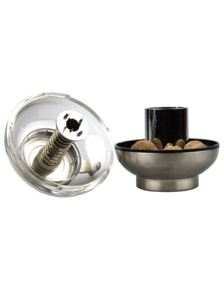 Cilio Muskatmühle Torno - cilio