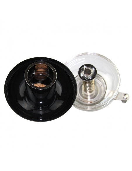 Cilio Muskatmühle Torno - cilio