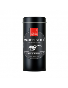 Shake'n Grill Magic Dust Rub
