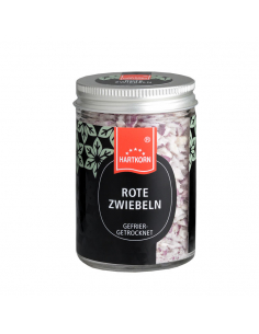 Hartkorn gewürze Online Kaufen Gourmet Gewürz Rote Zwiebeln