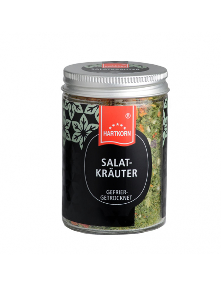 Hartkorn gewürze Online Kaufen Gourmet Gewürz Salatkräuter