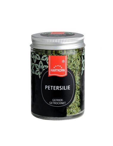 Hartkorn gewürze Online Kaufen Gourmet Gewürz Petersilie
