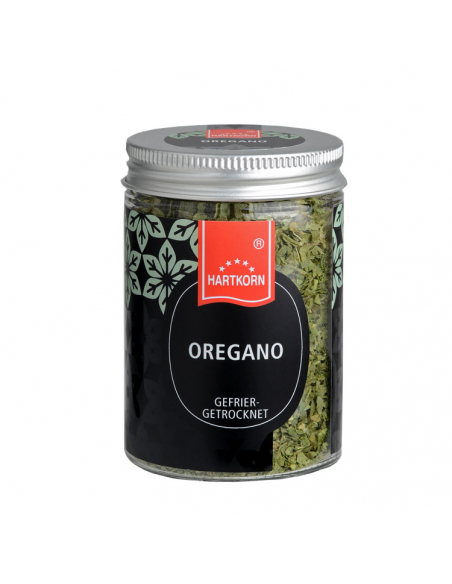 Hartkorn gewürze Online Kaufen Gourmet Gewürz Oregano
