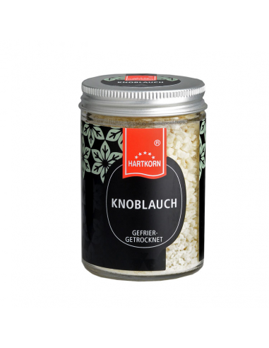 Hartkorn gewürze Online Kaufen Gourmet Gewürz Knoblauch