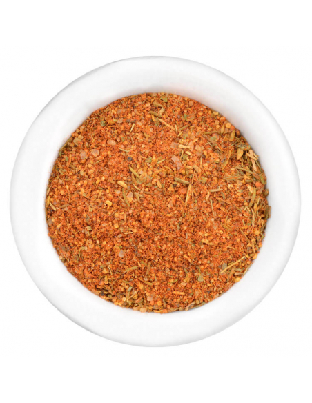 magic dust rub shake'n grill