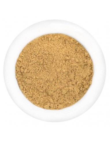 Mini-Bag Rustikales Brot Gewürz