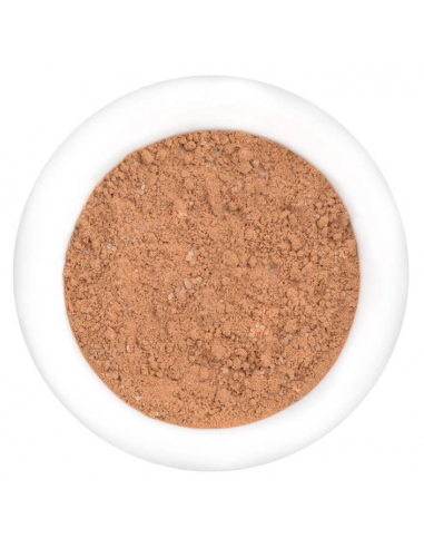 Früchtebrot Gewürz im Flachbeutel von Hartkorn Gewürze