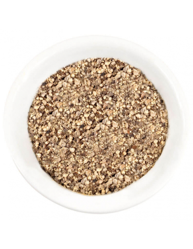 Young Kitchen Pfeffer Mélange crushed spice