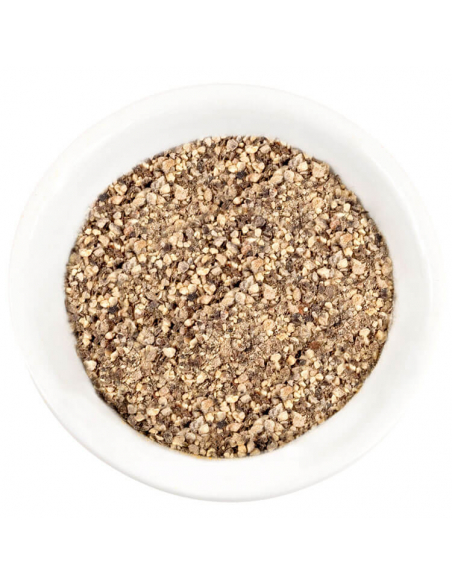 Young Kitchen Pfeffer Melange Gewürz online bestellen