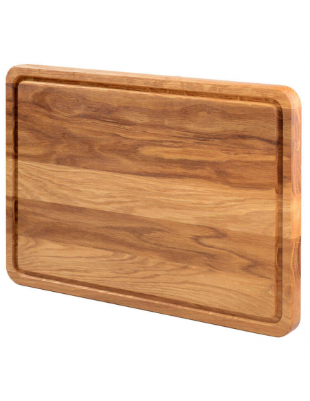 Hartkorn cutting board