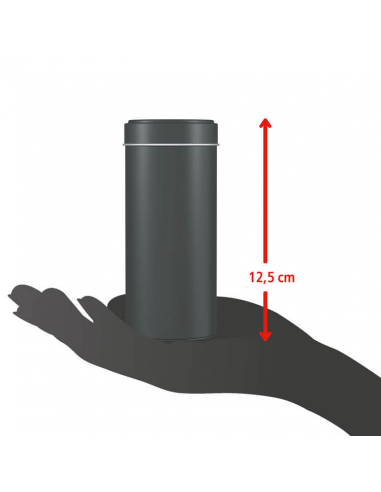 Shake´n Grill Poultry Rub