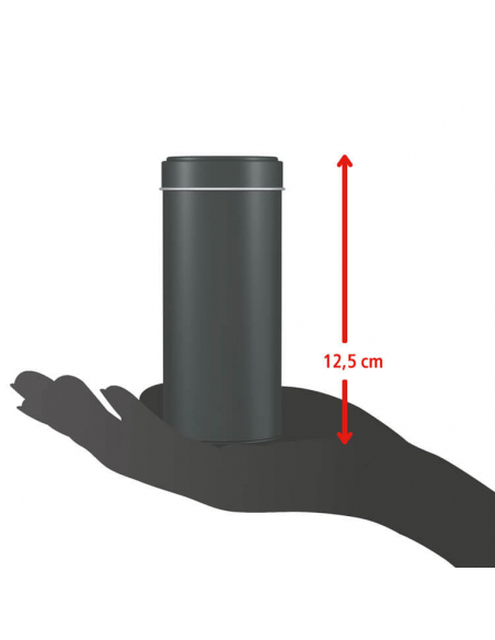 Shake´n Grill Poultry Rub