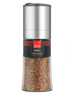 Chilimühle Twist´n Spice Chili pimientos picantes günstig online bestellen