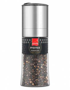 Pfeffermühle Twist´n Spice Pfeffer Melange Noir günstig online bestellen