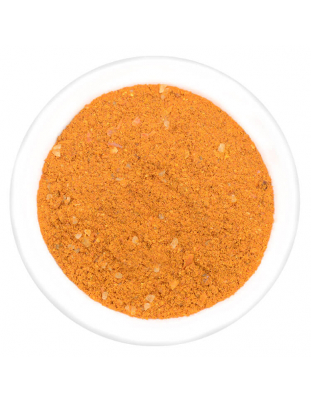 Tandoori Chicken Gewürz Hartkorn Gewürzmühle