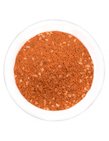 Baharat Gewürzzubereitung Hartkorn Gewürze