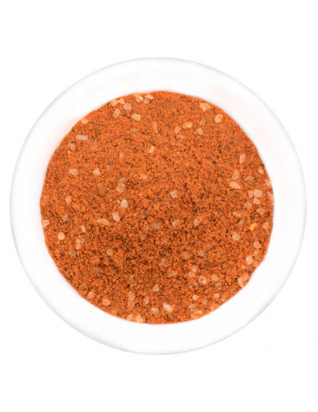 Baharat Gewürzzubereitung Hartkorn Gewürze