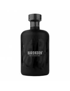 copy of Hardkorn by Sophia Thomalla